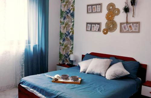 Olympic Hidden House - Foto 12