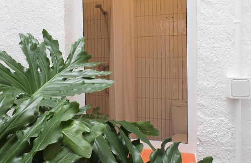 Casa Gall4 - Foto 15