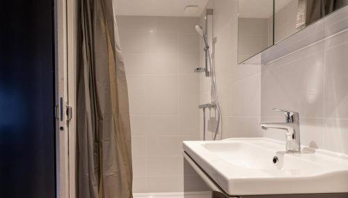 Gîtes Ty Kelen - Photo 4