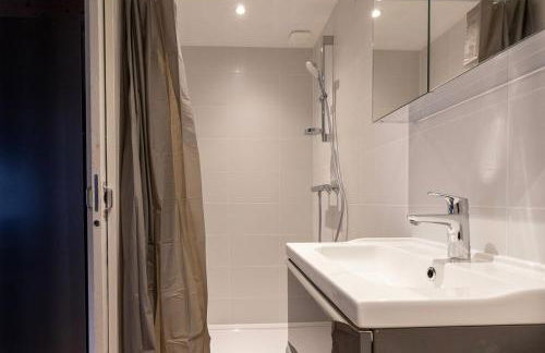 Gîtes Ty Kelen - Foto 4