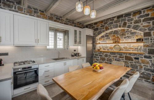 ELECTRA BOUTIQUE VILLA - Photo 11