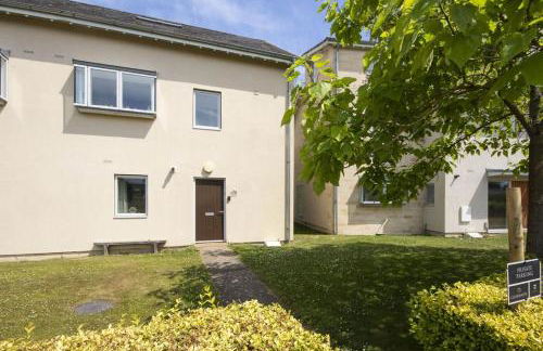 Clearwater 74, Goldcrest P - Foto 20