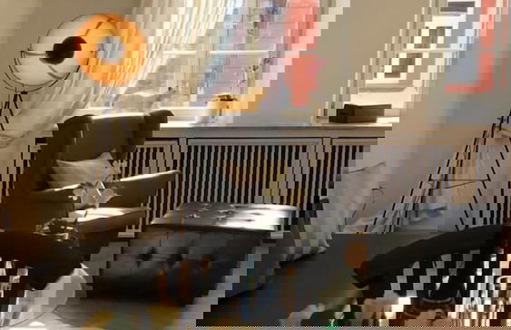 Heidelberg APHEARTMENTS - Foto 63