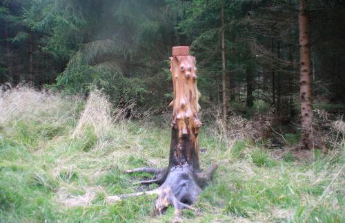 Haus Lila Welle - Foto 21