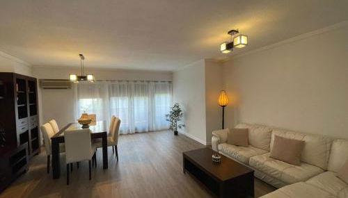 Jardines del Turia - Photo 2