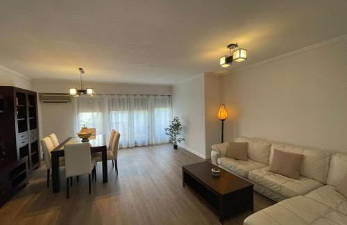 Jardines del Turia - Photo 2