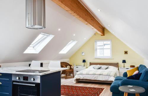 Elmington Studio - Foto 7