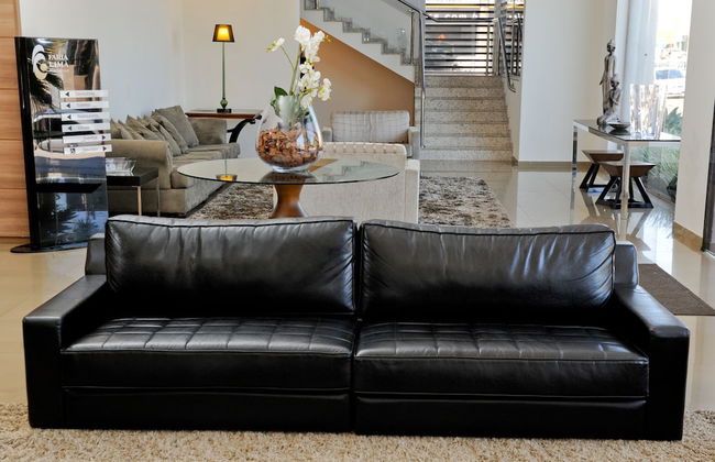 Faria Lima Flat Service - Foto 2