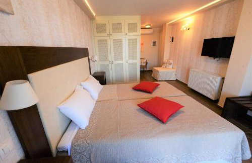 Villa Artemis - Foto 29