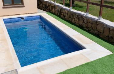 El Refugio de Felix - Photo 6