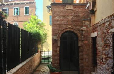 San Rocco Apartment - Foto 16