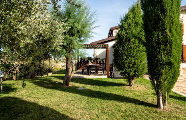 Rêve d'Or - Foto 41