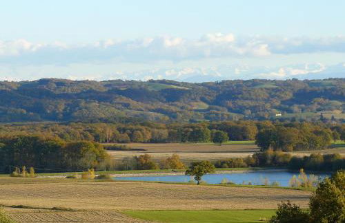 Gite Au Bouzigues - Photo 32