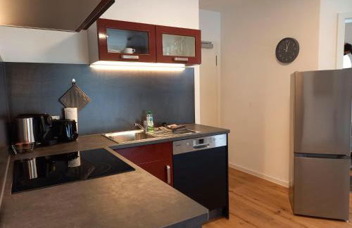 Bergzauber Ofterschwang - Photo 21