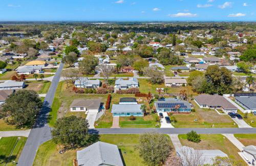 882 Cody Avenue - Foto 14