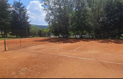 Miralago Lorica - Foto 29