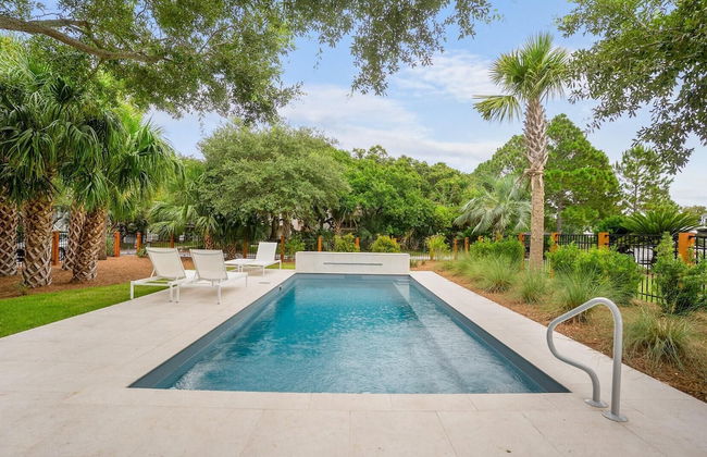 721 Sea Dragon Ln - Foto 24