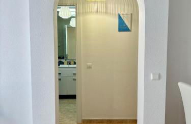 Apartamento Agnes - Foto 63