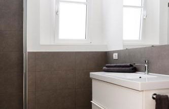 La Residenza sul Mera - Foto 7