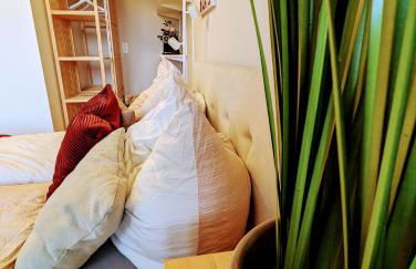 Kuschelig im Allgäu - Foto 20