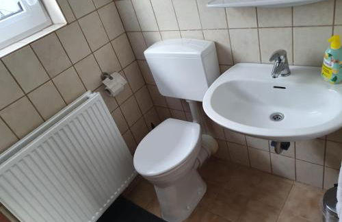 Ferienhaus Trudi - Foto 11