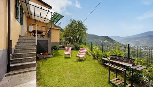 Casa dei Fiori - Foto 3