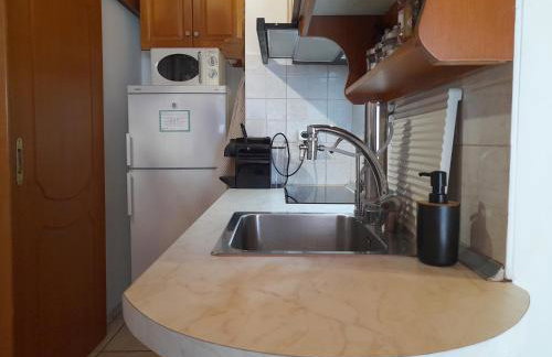 Apos Roof - Photo 17