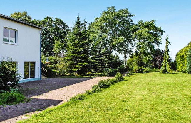 Reihenhaus Seeblick, Sommersdorf - Foto 16