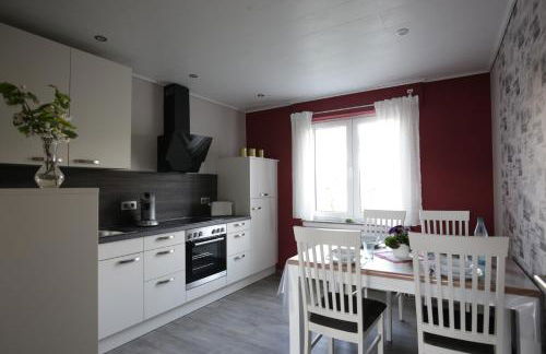 Ferienwohnung Zeitraum - Foto 14