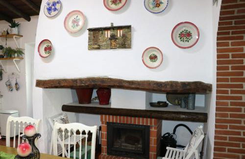 C M Casa de Mares Alojamento Local - Foto 15