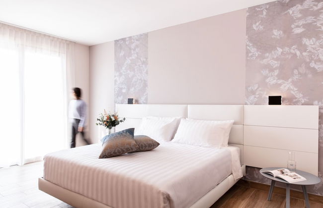 Agriturismo Maria Vittoria - Photo 61