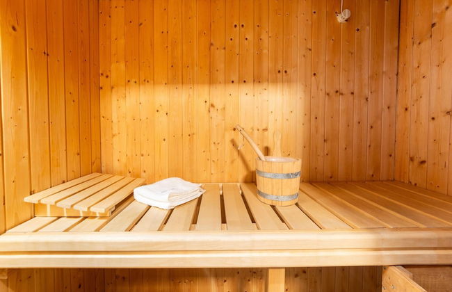 Premium Apartment With Bubble Bath - Foto 15