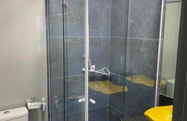 Apartamento Alto Padrão - Com Ar - Foto 7