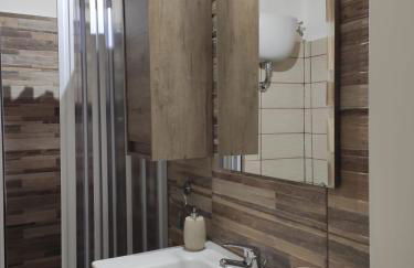 VILLA CARMEN - Foto 7