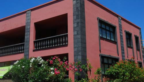 Yuremar La Puntilla Apt 3 - Foto 5, Other