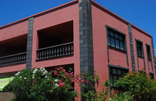 Yuremar La Puntilla Apt 3 - Foto 5