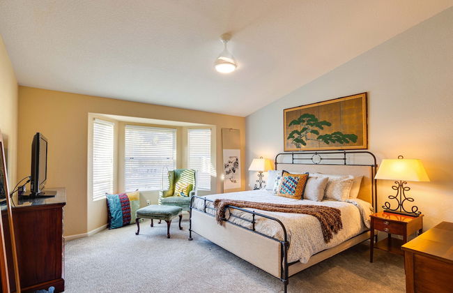 Western Star Ahwatukee - Foto 6