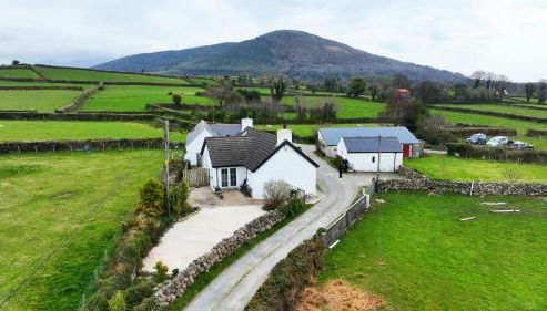 Carol Cottage - Foto 3