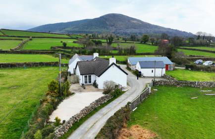 Carol Cottage - Foto 3