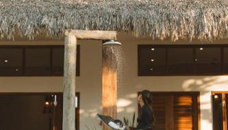 Villa Binn Preá - Foto 5, Garden