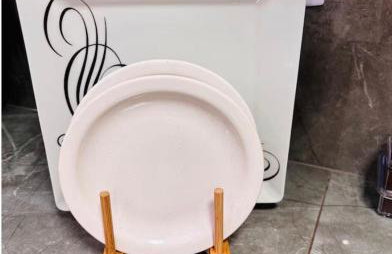 Centro do Rio de Janeiro - Foto 62