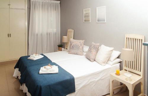 BelMonStays BahíaBlanca, Marbella - Foto 27