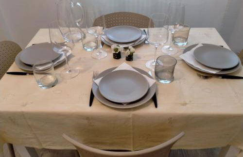 Sea&Bike_Apartment - Foto 7