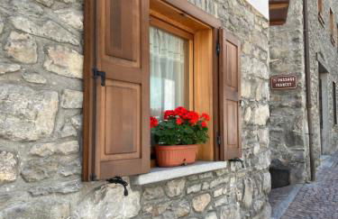 Maison Francey - Foto 31