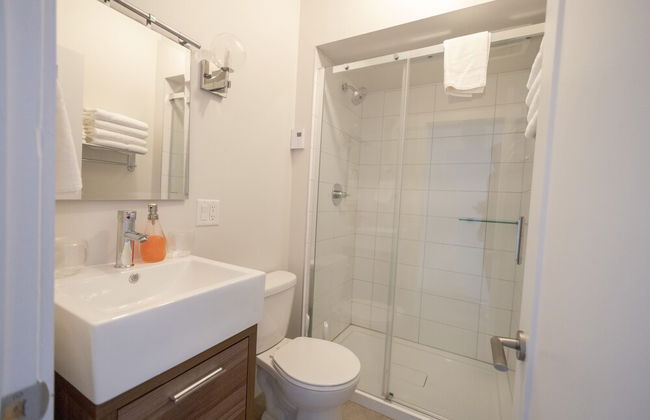 Le Central - Foto 64