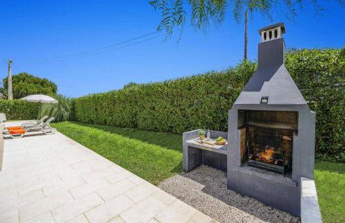 Villa Casa Pimenteira by Villa Plus - Photo 10