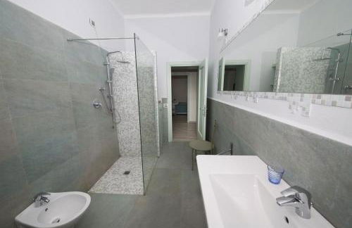 BREZZA DEL CONERO - Foto 18