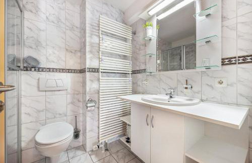 Ferienwohnung Fasse - Foto 16