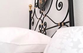 La tappa del vignaiolo Home - Foto 17