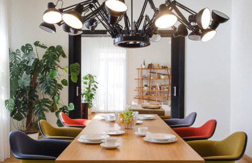 Villa Paulina - Photo 25